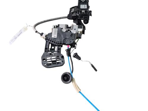 rear-left-lock-mercedes-benz-a-class-w176-2012-2013-2014-2015-2016-2017-2018-25097896 main image