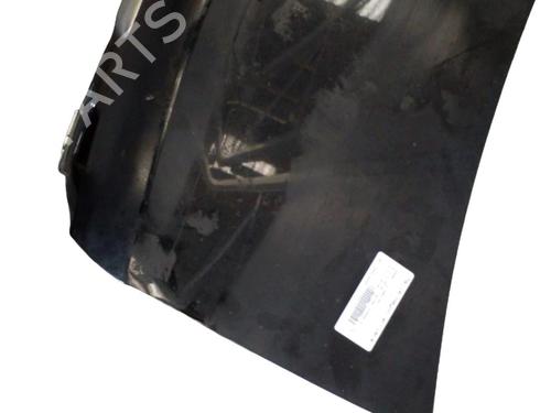 Tailgate SAAB 9-3 (YS3F, E79, D79, D75) 1.9 TTiD | BP25088040C6 