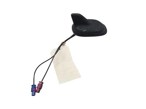 Used Antenna/Base VW GOLF VI (5K1) 2.0 TDI (140 hp) 28962378