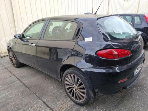 Engine ALFA ROMEO 147 (937_) 1.9 JTDM 8V (937.AXD1A, 937.AXU1A, 937.BXU1A) | BP25055278M1 - Image 28