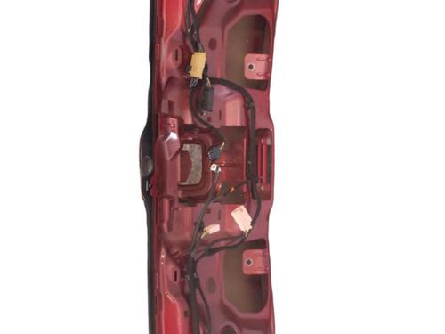 Tailgate SEAT LEON (1P1) 1.6 TDI | BP25088532C6 