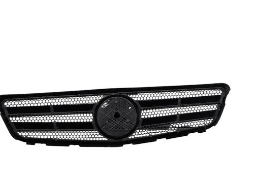 Grille MERCEDES-BENZ C-CLASS (W204) C 220 CDI (204.008) | BP29116605C40 