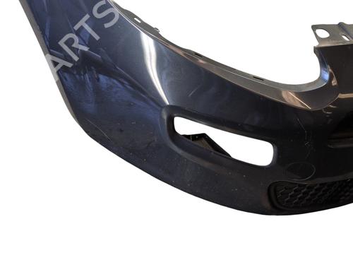 Used Front bumper FIAT PUNTO (199_) 1.4 Multi Air (105 hp) 28046102