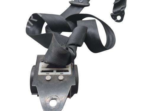 Rear right belt tensioner NISSAN QASHQAI / QASHQAI +2 I (J10, NJ10, JJ10E) 1.5 dCi | BP25897736C90 