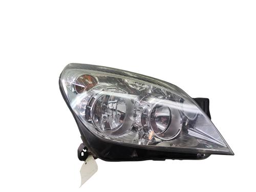 Right headlight OPEL ASTRA H (A04) 1.4 (L48) | BP32780150C29 - Image 5