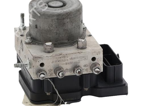 abs-pump-renault-twingo-iii-bcm_-bca_-2014-37749069 main image