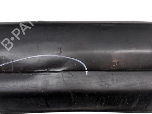 rear-bumper-audi-a4-b7-avant-8ed-2004-2005-2006-2007-2008-29221879 main image