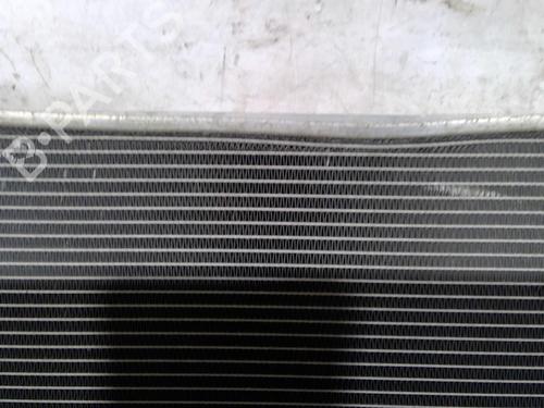 ac-radiator-renault-zoe-bfm_-2012-25081929 main image