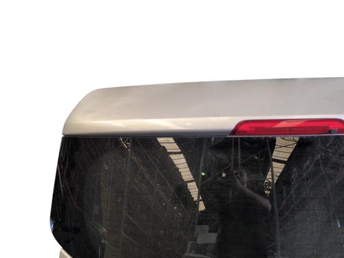 Tailgate FORD S-MAX (WA6) 2.0 TDCi | BP28358358C6 