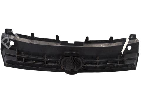 Grille VW POLO V (6R1, 6C1) 1.6 TDI | BP29180641C40 