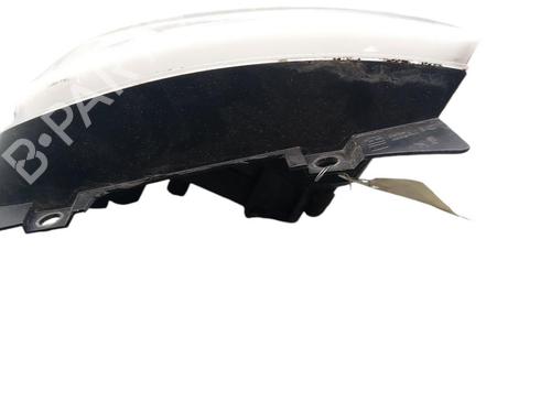 Used Right taillight FIAT 500 (312_) 1.2 (312AXA1A) (69 hp) 25100894