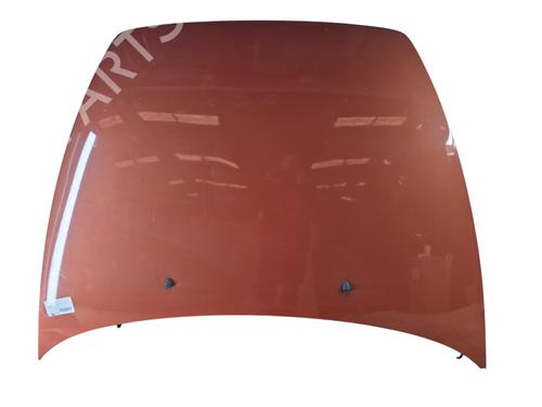 Used Hood VOLVO C30 (533) D2 (115 hp) 25810147