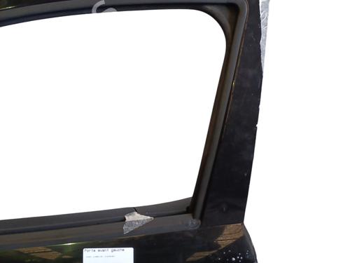 left-front-door-peugeot-207-wa_-wc_-2006-2007-2008-2009-2010-2011-2012-2013-2014-2015-32237022 main image