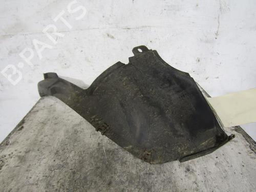 Hjulbue DAEWOO KALOS (KLAS) 1.4 16V (94 hp) 25113965