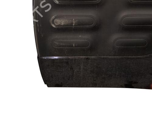 Left rear door CITROËN C4 CACTUS 1.2 THP 110 | BP26520642C4 