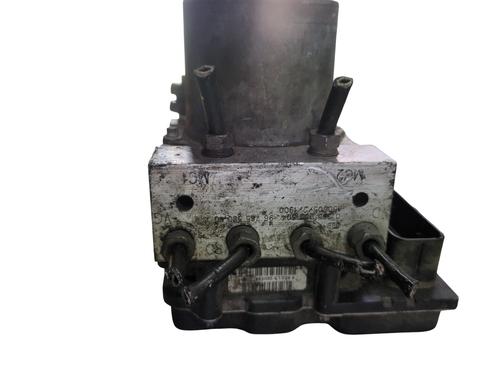 ABS pump CITROËN DS4 (NX_) 1.6 BlueHDi 120 | BP29887708M43 