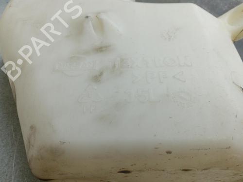 Sprinklertank NISSAN PRIMERA Hatchback (P12) 2.2 dCi | BP25062907C113 - Image 7