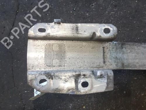 Used Front bumper reinforcement RENAULT LAGUNA III (BT0/1) 2.0 dCi GT (BT11, BT1E, BT1N) (178 hp) 28191063
