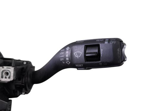 Used Steering column stalk AUDI A3 Sportback (8PA) 1.6 TDI (105 hp) 28129551