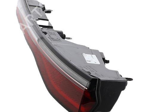 Højre baglygte bagklap RENAULT MEGANE E-TECH SUV EV60 (BNJ1) | BP38227894C80 - Image 6