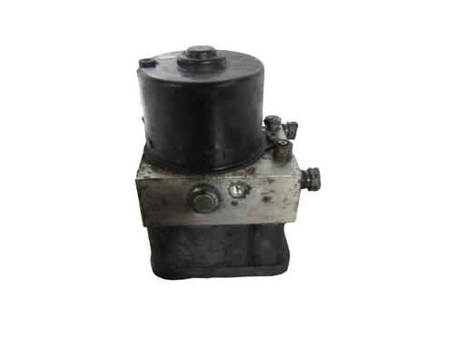 ABS pump CITROËN DS3 (SA_) 1.6 HDi 90 | BP25095872M43 