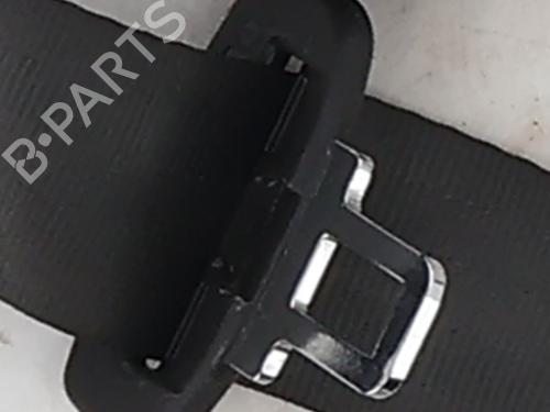 rear-left-seatbelt-ford-mondeo-v-turnier-cf-2014-40001871 main image