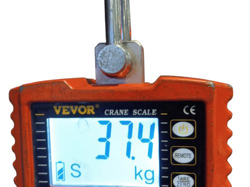 Gearbox CITROËN C4 II (NC_) 1.6 VTi 120 (NC5FS0, NC5FS9) | BP25057750M3  - Image 7