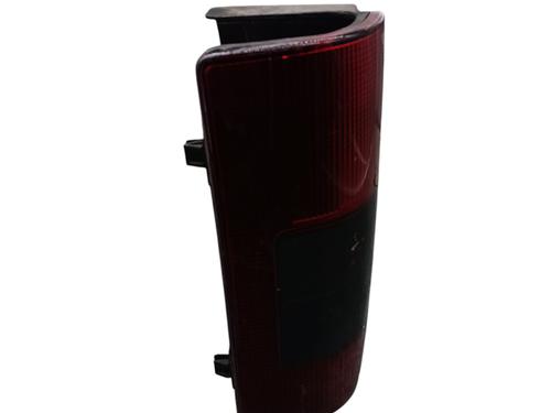 Left taillight PEUGEOT PARTNER MPV (5_, G_) 1.6 HDi 90 | BP29956364C34