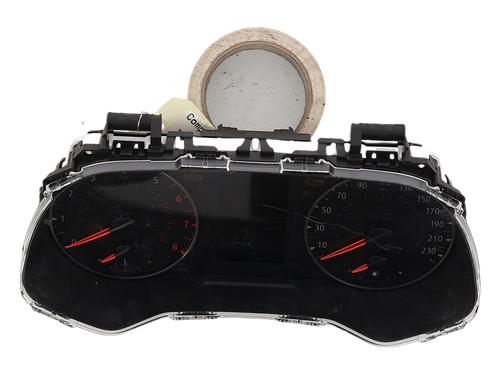 Instrument cluster RENAULT CLIO V (B7_) 1.0 TCe 90 (B7MT) | BP36059846C47 - Image 3