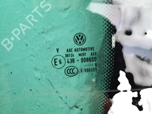 rear-left-door-window-vw-tiguan-5n_-2007-2008-2009-2010-2011-2012-2013-2014-2015-2016-2017-2018-34176435 main image