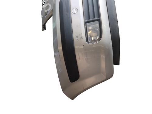 Stoßstange vorne für HYUNDAI GETZ (TB) 1.3 (85 hp) 32776721