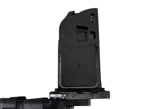 Mass air flow sensor CITROËN C5 AIRCROSS (A_) 1.5 BlueHDi 130 (ACYHZJ, ACYHZR) | BP30177062M95