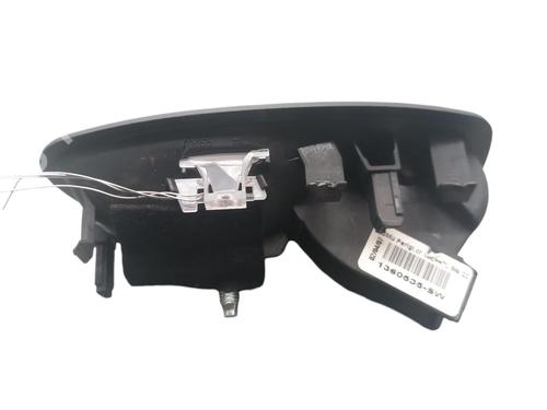 Front left interior door handle BMW 5 Touring (E61) 530 d | BP25100980I13 