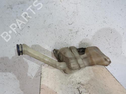 Used Windscreen washer tank PEUGEOT PARTNER Box Body/MPV (5_, G_) 1.9 D (69 hp) 25066247
