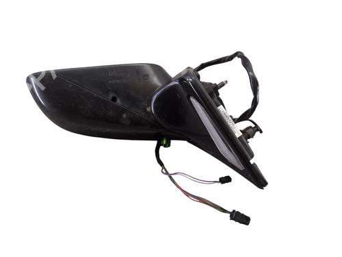 Left mirror LANCIA PHEDRA (179_) 2.2 D Multijet (179.AXM1B, 179.AXP11, 179.BXM1B,... | BP29956327C26