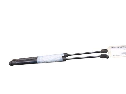 Tailgate lift support CITROËN DS5 2.0 HDi 200 Hybrid4 All-wheel Drive | BP33181579C138  - Image 5