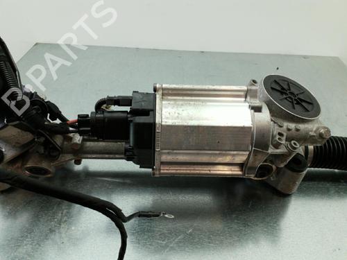 Steering rack OPEL ASTRA J GTC 1.4 Turbo (08) | BP25088938M22 - Image 5