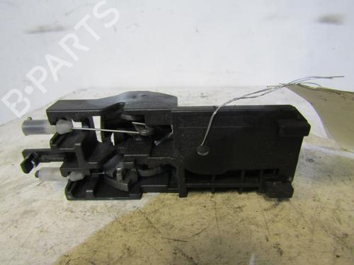 front-right-interior-door-handle-suzuki-swift-iii-mz-ez-2005-25079073 main image