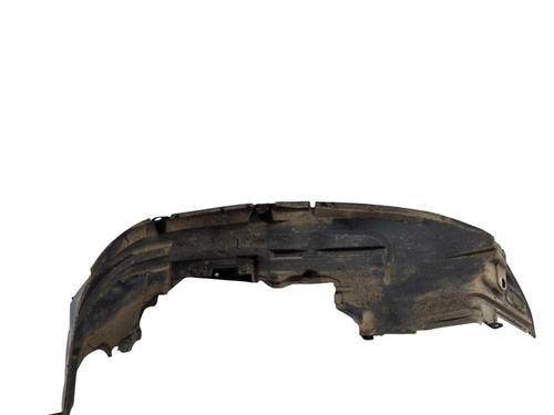 Used Wheel arch NISSAN X-TRAIL I (T30) 2.2 Di 4x4 (114 hp) 26021300
