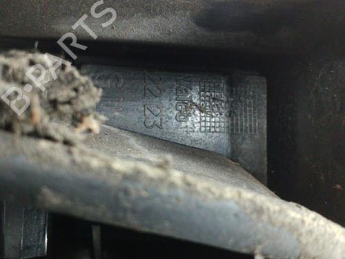 Left taillight CITROËN XANTIA (X1_, X2_)  | BP25062819C34 