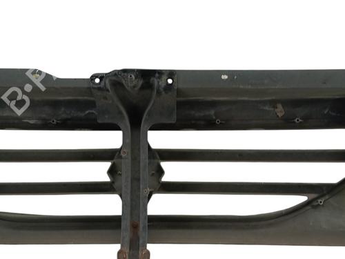 Grille RENAULT TRUCKS MASCOTT Platform/Chassis 90 | BP30181300C40