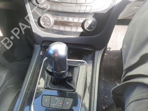 Switch PEUGEOT 508 I (8D_) 2.0 HDi | BP25061944I30 