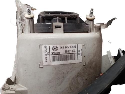 right-taillight-vw-golf-v-1k1-2003-2004-2005-2006-2007-2008-2009-2010-25054615 main image