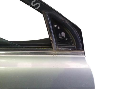 Right front door TOYOTA AVENSIS (_T25_) 2.0 D-4D (CDT250_, CDT250R) | BP25073266C3 