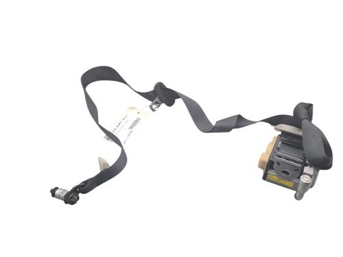 Used Front right belt tensioner NISSAN MICRA IV (K13K, K13KK) 1.2 (80 hp) 29587843