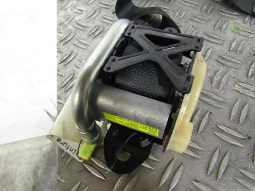 Front right belt tensioner NISSAN MICRA IV (K13K, K13KK) 1.2 | BP25066004C88 
