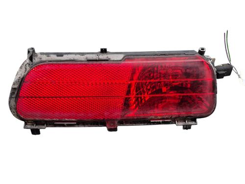 Used Rear bumper right light CITROËN C4 Grand Picasso I (UA_) 2.0 HDi 150 (150 hp) 29186228