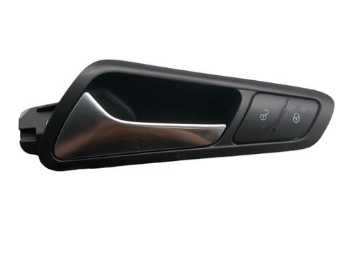 Front left interior door handle VW PASSAT B6 (3C2)  | BP25053794I13 