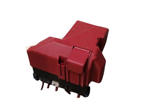 Used Electronic module Electronic module DACIA SANDERO III 1.0 SCe 65 (67 hp) 34529746 34529746