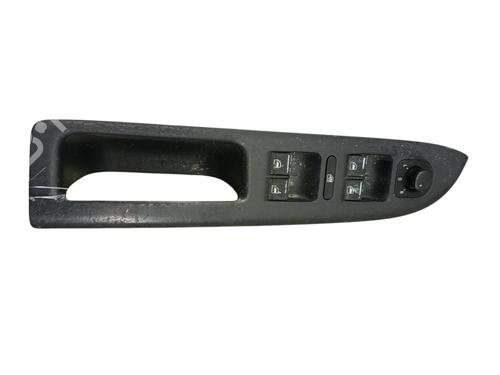 Used Left front window switch VW GOLF V (1K1) [2003-2010]  25057726
